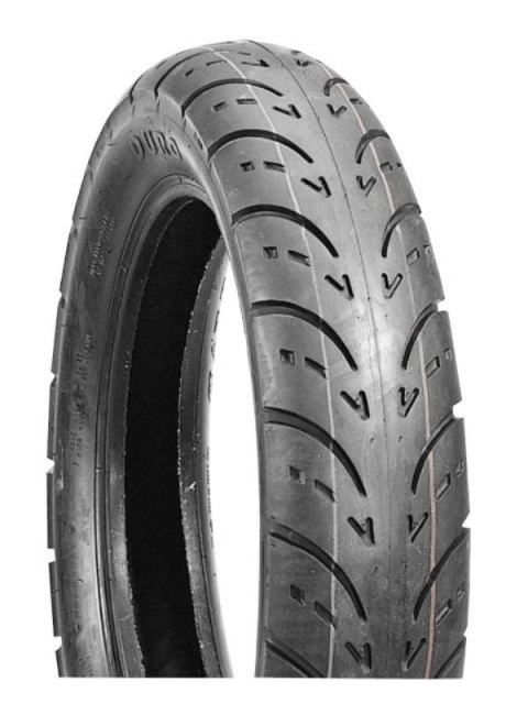 DURO HF296C 160/80-16 75H 4PR E# TL