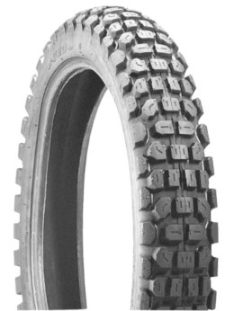 DURO HF333 4.10-18 59P 4PR E# TT