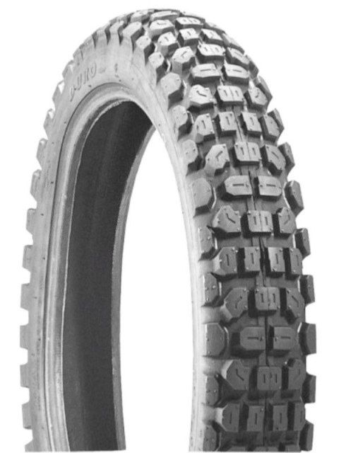 DURO HF333 4.10-18 59P 4PR E# TT