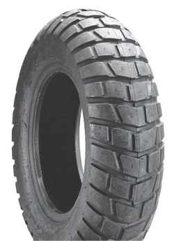 DURO HF903 130/80-12 69L 4PR TL #E