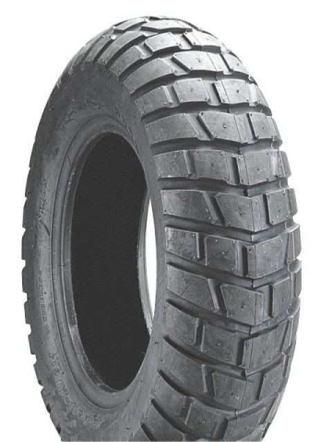 DURO HF903 130/80-12 69L 4PR TL #E