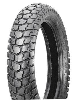 DURO HF904 Median 130/80-17 65S 4PR TT E#