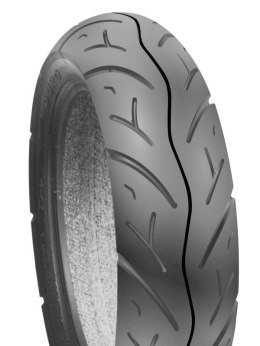 DURO HF908F 110/70-12 56J 4PR TL E#