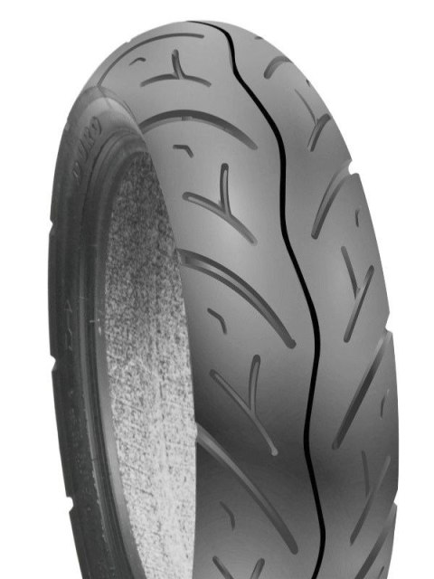 DURO HF908F 110/70-12 56J 4PR TL E#