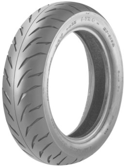 DURO HF918 140/70-17 66H 4PR E# TL