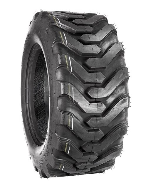 JOURNEY H8501 23x8.50-12 106A2/91A8 8PR TL #E 13.0mm