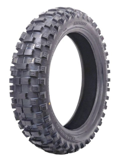 JOURNEY W7020 140/80-18 70M Extreme Soft Compound TT NHS