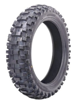 JOURNEY W7020 140/80-18 70M Soft Compound TT #E