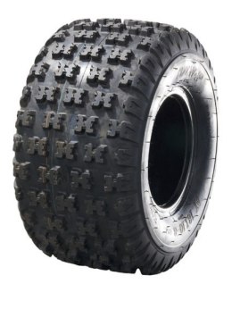SUNF A-031R 18x10-8 42N 6PR TL #E 11.0mm