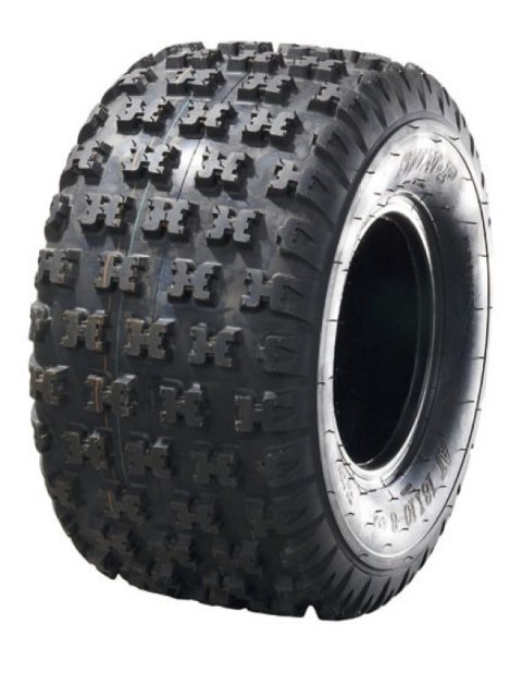 SUNF A-031R 18x10-8 42N 6PR TL #E 11.0mm
