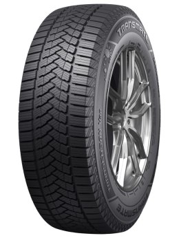TRANSMATE 195/60R16C TRANSEASON VAN 99/97H TL E# 3PMSF 1010200005591