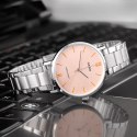 ZEGAREK DAMSKI CASIO LTP-VT01D-4B + BOX (zd613m)