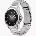 ZEGAREK MĘSKI ARMANI EXCHANGE AX1764 + BOX