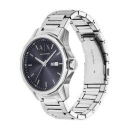 ZEGAREK MĘSKI ARMANI EXCHANGE AX1767 + BOX