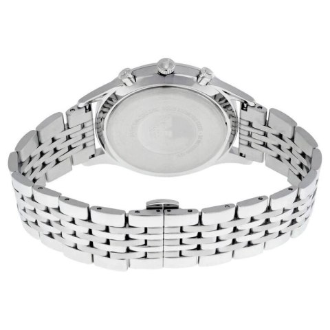 ZEGAREK MĘSKI EMPORIO ARMANI CLASSIC AR1863 + BOX (zi003d)