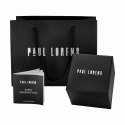 ZEGAREK MĘSKI PAUL LORENS - PL20026B-1C1 (zg392h) + BOX
