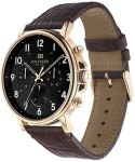 ZEGAREK MĘSKI TOMMY HILFIGER 1710379 DANIEL (zf030c)