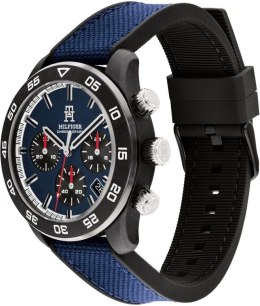 ZEGAREK MĘSKI TOMMY HILFIGER 1792183 (zf132a)