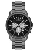 Zegarek Armani Exchange AX1765