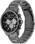 Zegarek Armani Exchange AX1765