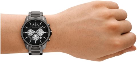Zegarek Armani Exchange AX1765