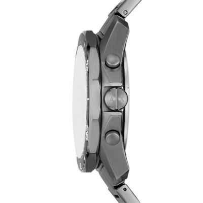 Zegarek Armani Exchange AX1959
