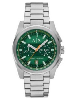Zegarek Armani Exchange AX2862