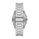 Zegarek Armani Exchange AX2862