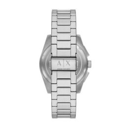 Zegarek Armani Exchange AX2862