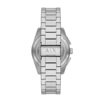 Zegarek Armani Exchange AX2862