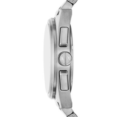 Zegarek Armani Exchange AX2862