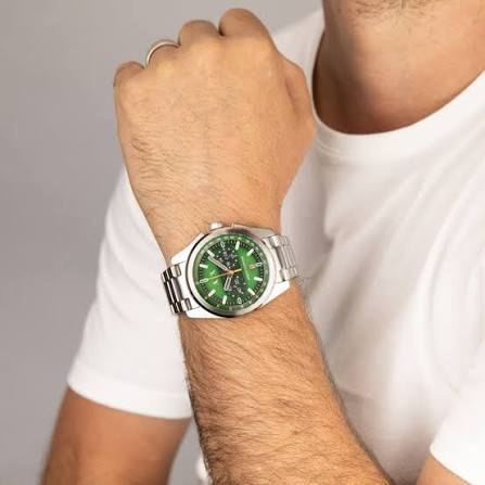 Zegarek Armani Exchange AX2862