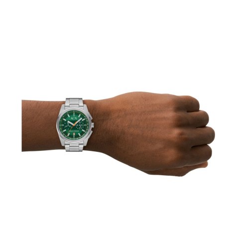 Zegarek Armani Exchange AX2862