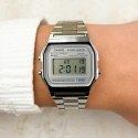 Zegarek Męski Casio Collection A158WEA-7EF