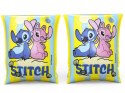 Bestway Dmuchane rękawki do pływania Disney Lilo i Stitch 3-6 lat 9104S