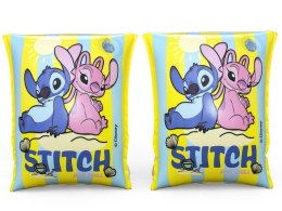 Bestway Dmuchane rękawki do pływania Disney Lilo i Stitch 3-6 lat 9104S