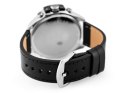 ZEGAREK G. ROSSI - E6122A - EXCLUSIVE (zg249a) + BOX
