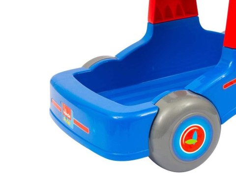 Zestaw do sprzątania Vileda SuperMocio dla dzieci ZA6729