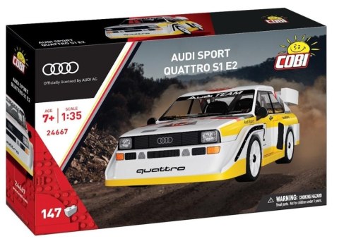 Audi Sport quattro S1E2