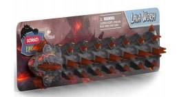 Eldrador - Lawowy Robak