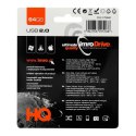 IMRO pendrive AXIS 64GB USB2.0