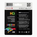 IMRO pendrive CHEETAH 128GB USB3.0