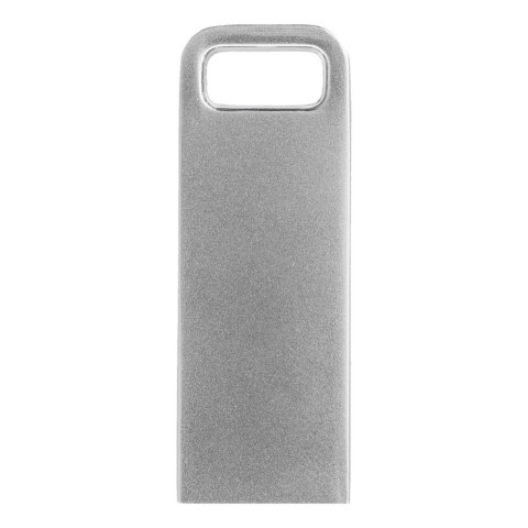 IMRO pendrive CHEETAH 128GB USB3.0