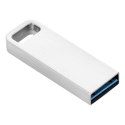 IMRO pendrive CHEETAH 128GB USB3.0