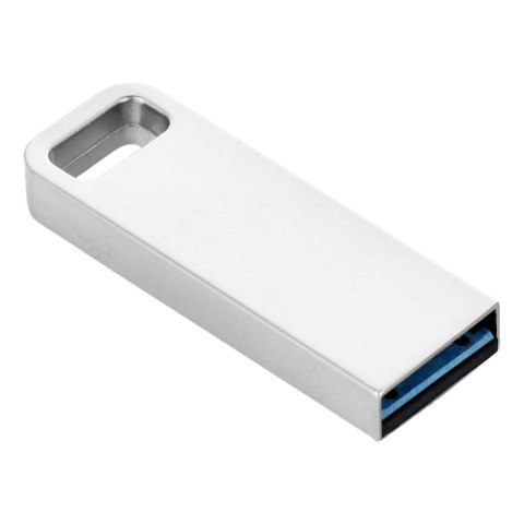 IMRO pendrive CHEETAH 128GB USB3.0