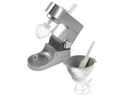 Mikser interaktywny z miską i akces. - robot kuchenny Kenwood AGD ZA6721