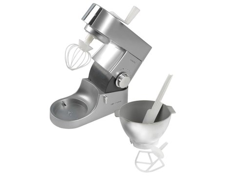 Mikser interaktywny z miską i akces. - robot kuchenny Kenwood AGD ZA6721