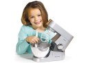 Mikser interaktywny z miską i akces. - robot kuchenny Kenwood AGD ZA6721