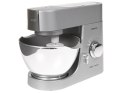 Mikser interaktywny z miską i akces. - robot kuchenny Kenwood AGD ZA6721
