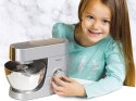 Mikser interaktywny z miską i akces. - robot kuchenny Kenwood AGD ZA6721